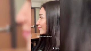 Until She/He Falls In Love With Me (TikTok Compilations November 2020)