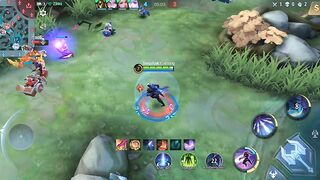 My Own Gusion Gameplay Highlights