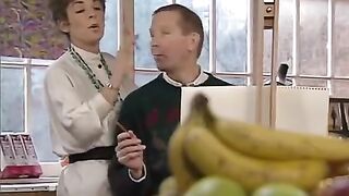 Master Pieces of Bean | Funny Clips | Mr Bean Official