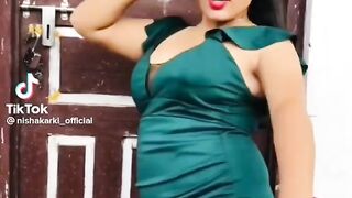 Tiktok Hot Girls | viral video | Trending video