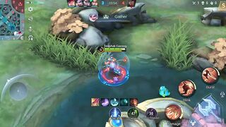 This is Orochimaru999 Hayabusa Highlights