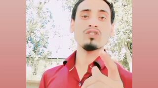 Viral tranding video badmashi