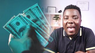 HOW TO MAKE ONLINE +$400 DAILY QUICK AND FAST, SMARTEST WAY TO EARN MONEY ONLINE