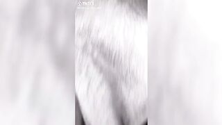 Body transformation compilation