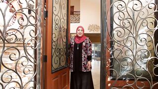 MY MOMS BIGGEST SECRET |