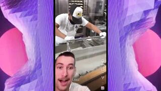 BEST AND FUNNIEST TIKTOKS OF NICK SMITHYMAN ???????? #3