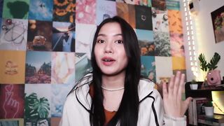 HOW I EARNED ₱95,000+ AS A STUDENT with no investments | freelancing + how i get clients for FREE!