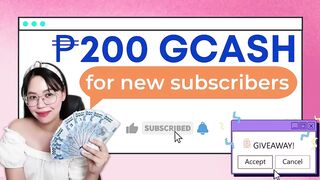 SUPER LEGIT PAYING APP 2022: FREE GCASH P15,000 PAY-OUT KO | NEW RELEASE APP | FAST PAYOUT