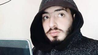 ????????????????