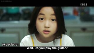 Kdrama fuunny moment