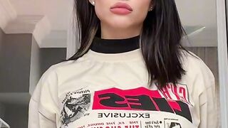 Tik tok: aysudeornek