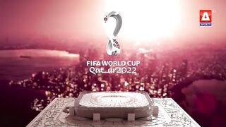 Highlights-England-vs-Iran-FIFA-World-Cu_2