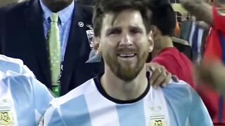 Do You Think Qatar Bought The World Cup???