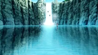 Naruto 20th Anniversary Remake