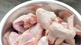 Buat cemilan buat mamanya bocil dari suami tetangga !! Non debm