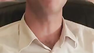 Airplane goes wrong