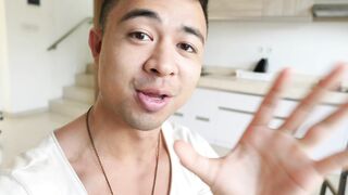 How To Make Money Online with Pinterest (In 2022)