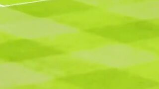 Cr7????????????