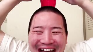 junya1gou funny video