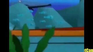 UNUSUAL MEMES COMPILATION v7