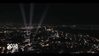 Между миром и мной  (сезон 1, серии 1-1 из 8)