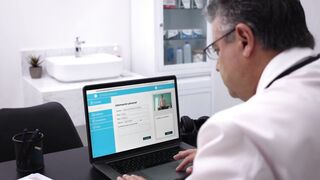 Earn $1780 With Simple COPY and PASTE | Make Money Online 2022