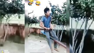 Random Funny Memes Video That Make You Can't Stop Laughing