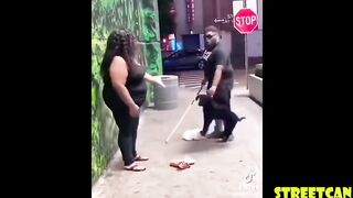 UNUSUAL MEMES COMPILATION v11