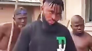 i have no words