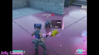 TIK TOK FORNITE COMPILATION 16.mp4