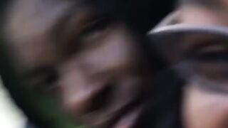 Amassing video ????