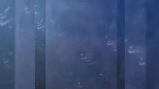 Random Stupid Funny Meme Video Cant Stop Laughing