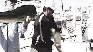 Fishing ???? ???? Day funny moments ???