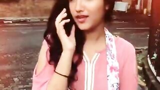Tik tok heart broken video 2022 Dard-E-Dil Sad Broken Love Heart Tuch TikTok -- Sad Video MultiProGramAmarJeetSingh
