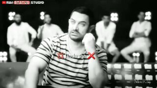 New Romantic Shayari WhatsApp Status Video 2019 _ Love Poetry _ Tik Tok Shayari WhatsApp Status.