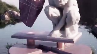 VID_20221125_112843.mp4
