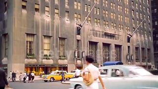 Nyu york