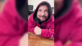 Funny Mercuri 88 TikTok Compilation #13 | TikTok Videos