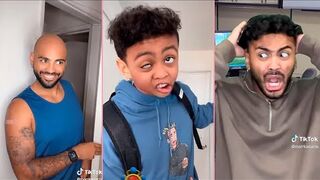 Best of Mark Adams TikTok Compilation