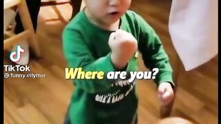 Friday fun clips
