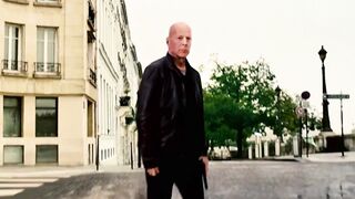 Best Scene Movies #fightscene #kmovies