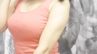 TikTok ဟာသ