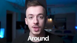 This Method PAYS +$35 EVERY HOUR & NOBODY Knows About IT! (Make Money Online For Beginners 2022)