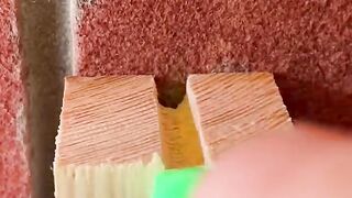 DIY: 10 Tips in 1 Minute
