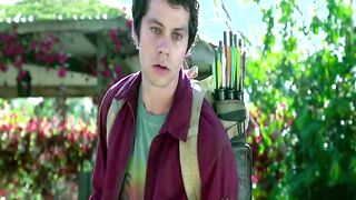 Best Scene Movies