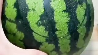 Watermalon