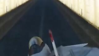 Best Scene Movies Ever