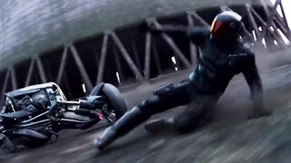 Best Scene Movies