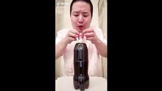 NEW Junya1gou Funny TikTok Compilation. Memes