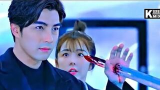 New Korean Drama 2022 | Mix Korean & Hindi Songs